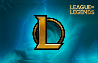 League of Legends New Zealand