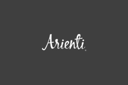 Arienti Srilanka