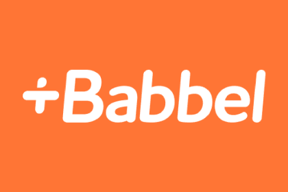 Babel