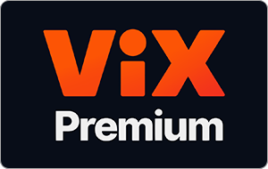 MEX ViX Premium