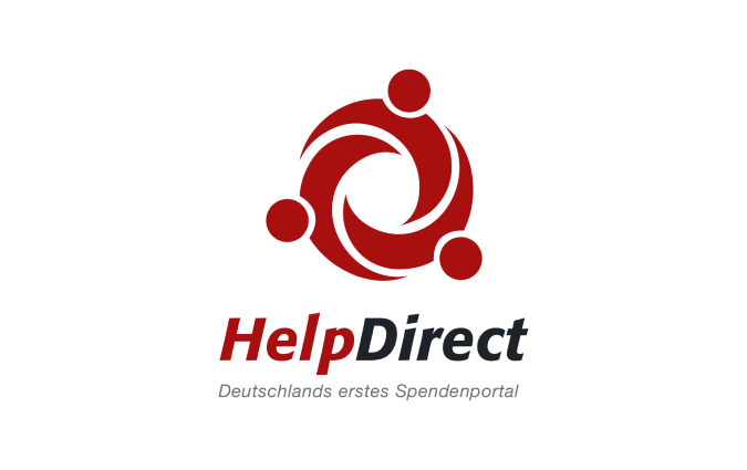 HelpDirect Spendengutschein DE