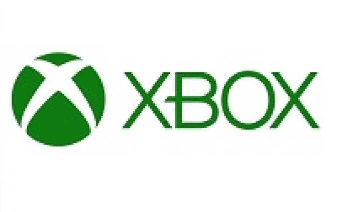 XBOX CZ