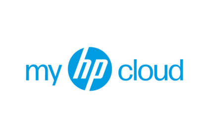 myHPcloud Cloud Storage eGift Card AUD
