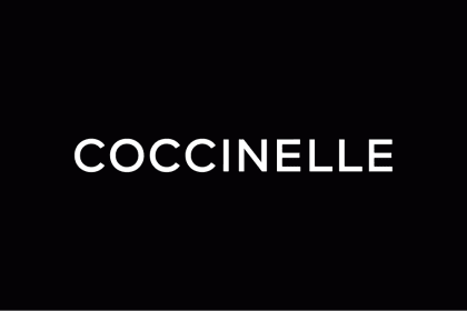 Coccinelle Italy