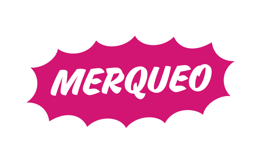 Merqueo CO