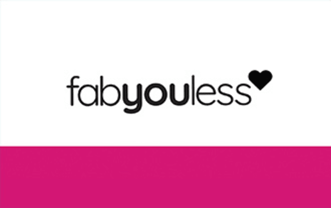 Fabyouless UK