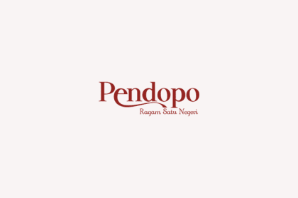 Pendopo (Kawan Lama Group) IDR