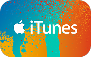 App Store & iTunes