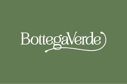 Bottega Verde Italy