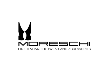 Moreschi UAE