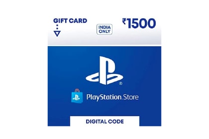 PlayStation Kuwait