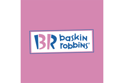Baskin Robbins MYR