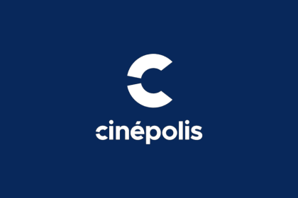 Cinepolis E-Gift card