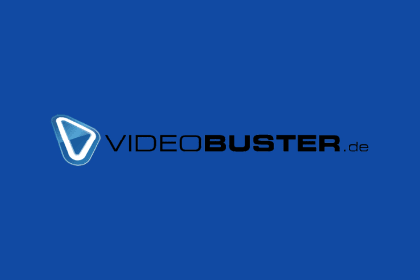 Video Buster (NETLEIH) Switzerland