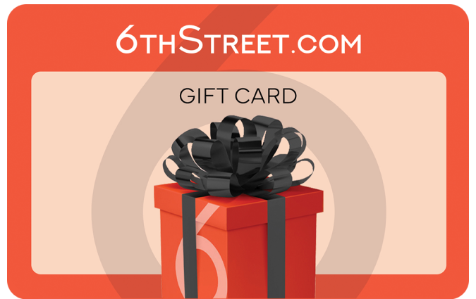 6thStreet