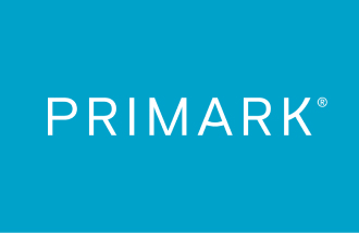 Primark PL