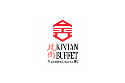 Kintan Buffet (BOGA Group) IDR