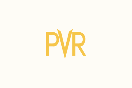 PVR