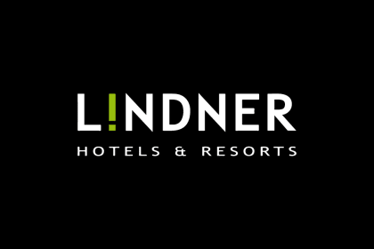 Lindner Hotels & Resorts Austria