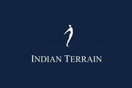 Indian Terrain E-GiftCard