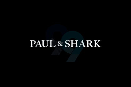 Paul and Shark-Luxe E-Gift Card
