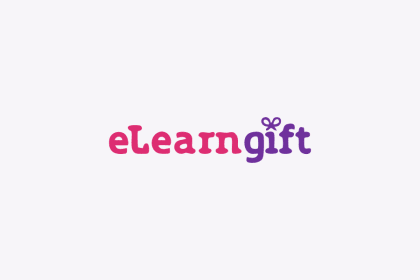 eLearnGift PHP