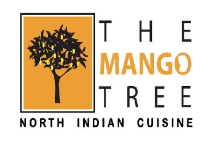 Mango Tree Srilanka