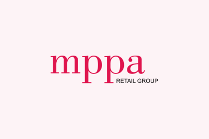 MPPA Group IDR