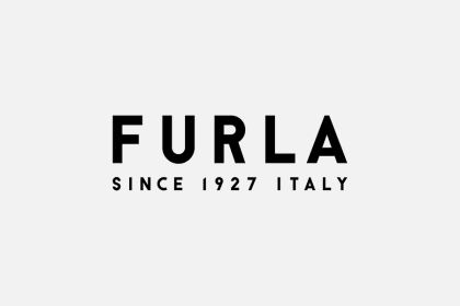 Furla (CT Corp) IDR