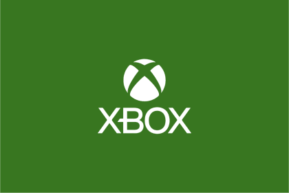 Xbox Game Pass