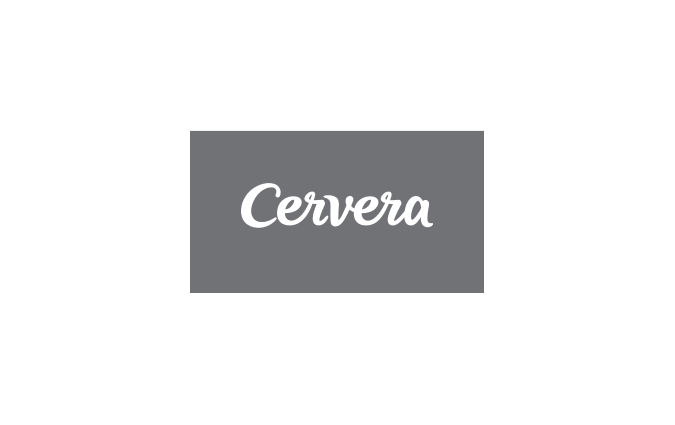 Cervera-NO