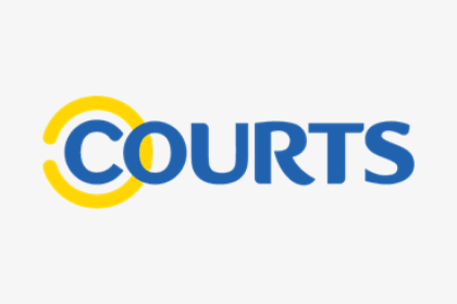 COURTS MY Corporate All eVoucher