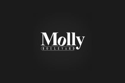 Molly Boulevard Srilanka