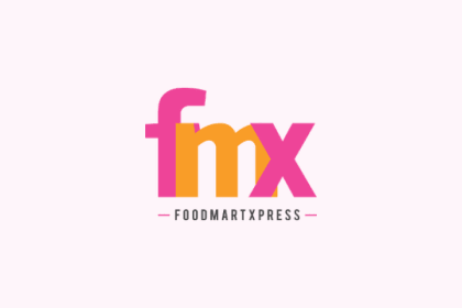 Foodmart Xpress (MPPA Group) IDR