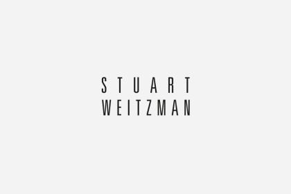 Stuart Weitzman (Kanmo Group)
