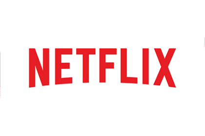 Netflix ES