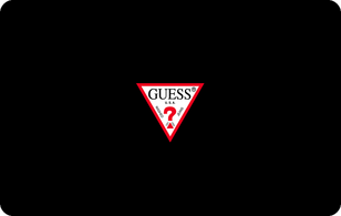 Guess eGift