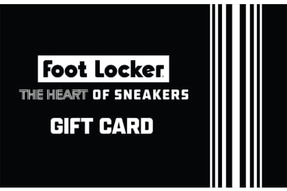 Foot Locker UAE
