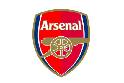Arsenal F.C. IT
