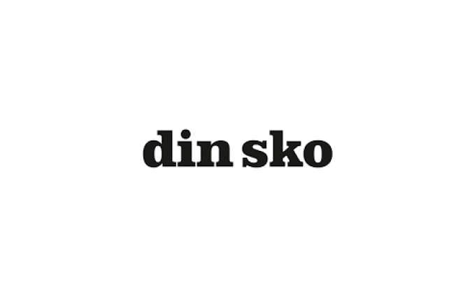 Nilson - DinSko SE