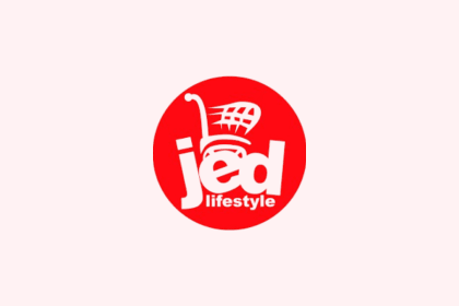 Jed Mega Stores Limited