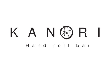 Kanori