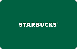 Starbucks MX