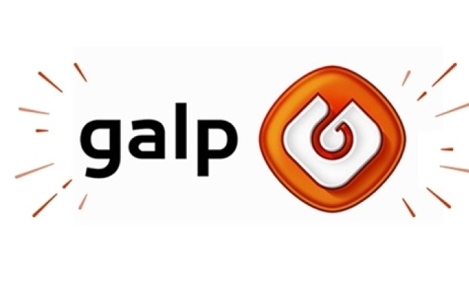 Galp PT