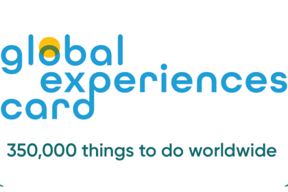 Global Experiences by Viator HR