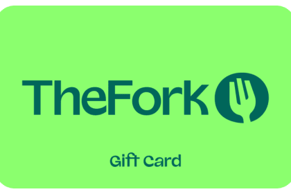 TheFork IT