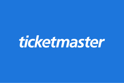 Ticketmaster SE