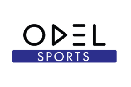 ODEL Sports Srilanka