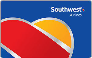 Southwest®