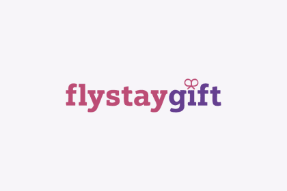 FlystayGift PHP